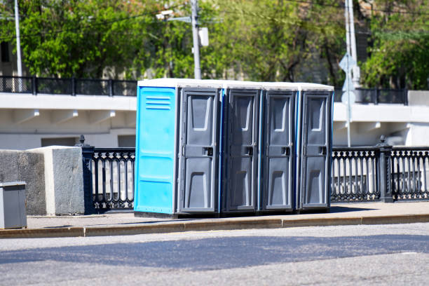 Best Affordable portable toilet rental  in Beacon Square, FL