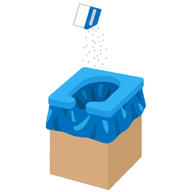 Best Emergency porta potty rental  in Beacon Square, FL